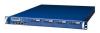 Plateforme PC pour application réseau, Haswell WS/Denlow,C226,4 Handle NMCs,PSU(1+1),1U