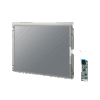 Moniteur ou écran industriel, 12.1" LED 420N 1024X768 W/5W T/S KIT(G)