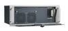 Châssis 4U pour PC rack 19'', ACP-4020MB-00XE avec alimentation PS8-300ATX-ZBE