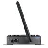 Passerelle LoRaWAN et LTE valide Europe jusqu'à 100 noeuds