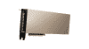 Carte graphique professionnel NVIDIA® Tesla® A100 80GB