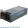 Alimentation industrielle, 80+FLEX ATX 350W SPS (Delta)