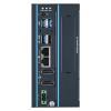 PC Fanless Rail DIN certifié UL C1D2