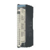 Automate industriel modulaire, 20 canaux Source Type DO Module