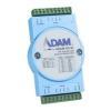 Module ADAM convertisseur, Wide-Temp RS-422/RS-485 Repeater