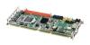 Carte mère industrielle PICMG 1.3 bus PCI/PCIE, LGA1155 C206 FSHB with ECC DDR3/Xeon/VGA/2GbE