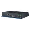 Module Fanless pour Panel PC de 12 à 24" avec Intel® Core™ i5-1335UE et 2.5 GbE, USB 3.2, USB-C, RS-232/422/485