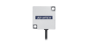 Capteur de vibration intelligent 6KHz/3 axes avec RS-485