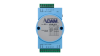 Module ADAM Répéteur RS-422/485 et portée de 1200m