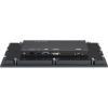 Écran tactile industriel 15,6" HD  IP66 ultra plat