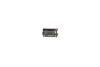 Routeur industriel 4G, Black colour