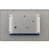 Ecran industriel 15.6" tactile multi-touch avec port VGA