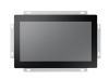Panel PC 7" PoE Open Frame avec Intel Celeron ou Pentium