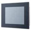 Panel PC industriel fanless 6,5" Tactile résistif Celeron N2807
