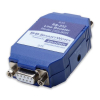 Convertisseur ETHERNET, 9-PIN RS-232 LINE BOOSTER