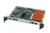 Cartes pour PC industriel CompactPCI, MIC-3396 with i5-4400E & 8GB RAM w/o BMC