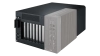 Extension double GPU pour IA vidéo compatible MIC-7 Advantech
