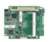 Carte industrielle PC104, AMD T16R PC/104 SBC, up to 4GB DDR3 SO-DIMM