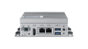 Passerelle IoT compacte Intel Celeron N6210 avec HDMI et USB 3.2