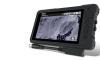 Tablette durcie 5.7" android MX50