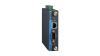 Passerelle série vers WiFi avec 2 port RS-232/485/422 + 1 ethernet -40 ~ 70°C