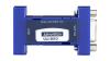 Convertisseur série, High Retention USB to DB-9 RS-485 Converter