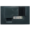 Panel PC fanless 21.5" Full HD IP66 Intel i7-7600U x2 LAN GB, GPIO, DP, VGA, COM