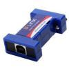 USB TO TTL 3.3V 1 PORT WITH DB9M