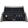 PC fanless polyvalent équipé de processeur Intel de 6, 7, 8, ou 9ème génération