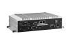 Câble, HDMI to DVI passive converter for Proface