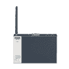 Passerelle intelligente sans fil, ECU-1152 with mPCIe