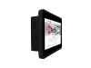 Panel PC 7" Android et capacitif