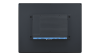 Ecran industriel 15" haute luminosité avec HDMI, DP, VGA et USB type-C