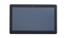 Panel PC 11.6" Fanless sous Android 10 / Linux spécial client léger