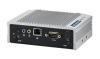 PC industriel fanless, Intel Atom DC E3825 1.3GHz w/dual COM+GbE