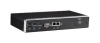 Intel Celeron Quad Core J1900 SoC Modulaire Fanless Box PC