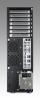 Châssis serveur industriel, HPC-7320 Compact 3U Châssis serveur industriel for ATX/E-ATX MB