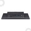 Panel PC capacitif 16” TFT WXGA 16:9 étanche avec processeur Intel N97
