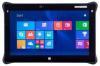 Tablette durcie 11,6" Durabook