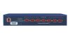 Module USB, USB 2.0 Hub, Isolated, 7 Port, Industrial