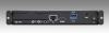 Player pour affichage dynamique, DS-270, Bay Trail-M with N14M, Barebone