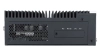 PC Fanless IA avec NVIDIA® Jetson Orin™ NX, 8GB LPDDR5, 128GB SSD,  ARM® Cortex A78AE 6 coeurs