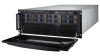Serveur rackable 4U à double processeur Intel Xeon Scalable