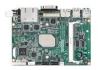 "Carte mère embedded Compacte 3, eDP 3.5"" MIO"