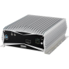 PC Fanless industriel Intel Core i3/i5/i7 avec 1 slot PCIeX4