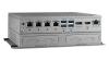 PC fanless modulaire compact avec processeur Intel® Core™ i3,i5,i7 de 11e génération