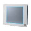 Panel PC industriel, 15" XGA LED IPPC C2Q,C2D 2PCIs w/ TS