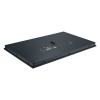 Ecran tactile capacitif industriel étanche 21" Full HD