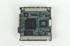 Carte industrielle PC104, PC/104+ SBCw/N450 1.6GHz,LVDS,LAN,4GB flash