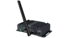 Passerelle LoRaWAN (EU) avec LNS embarqué, MQTT, Modbus, BacNet, OPCUA, EdgeLink et 2 x LAN
